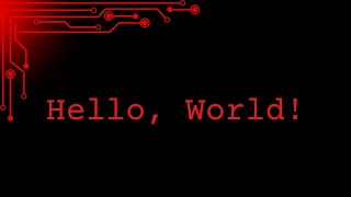 Welcome to eLeet Coder!