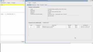 TechLive Tutorial #4: Leading An Effective War Room
