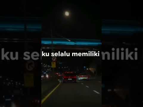 jangan lupa like dan sucribe