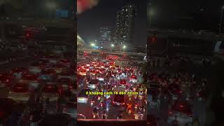 Cajn 7 độ thấy gì khi không có kính ?