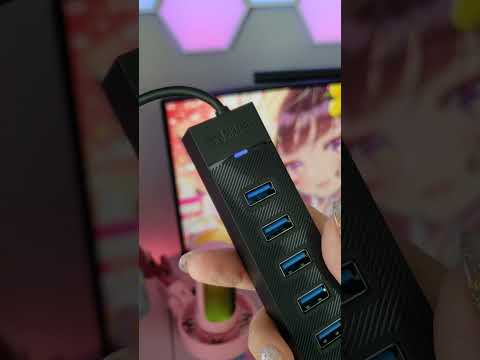 Level up your setup now, get new tech ideas!