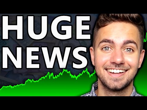 Brookfield Corporation - NEW Information Released!