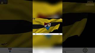 #liberland  #blockchain  -  Edge Wallet and Validators