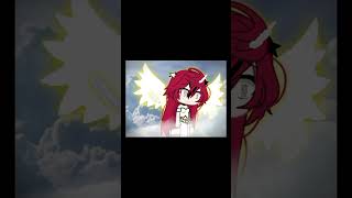 Angels cry #gacha #bsdgacha #meme #bsd #gachalife #gachaclub #subscribe #memes #bsdforever #bsdd