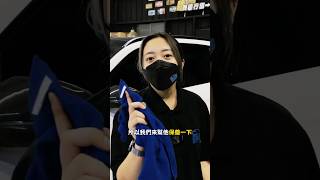 賓士的隔音真的夠好嗎？#汽車隔音 #靜化論 #靜極の海帶 #汽車 #台中 #BENZ #GLC #休旅車