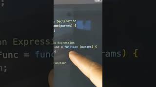 Learn to Code JavaScript: Writing Functions
