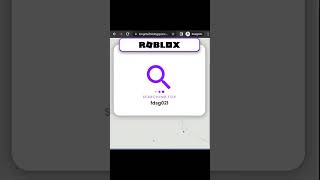 New  roblox robux gift card codes 2025 (New Guide)