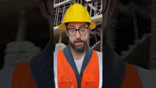 My unstable work day  #funny #workers #funnyworker #funnywork #contruction #adamrose