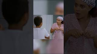 ጆሮአችሁን በጥጥ ደፍናችሁ ተኙ 😂😂 #በስንቱ #ሲትኮም #besintu #comedy #Ethiopian_Sitcom #comedyshow #viral