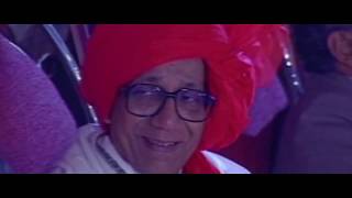 Shivsena Geet 2019 | Avadhoot Gupte | Swapnil Bandodkar