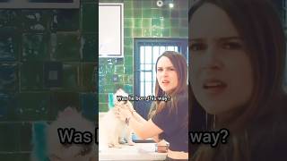 The Real Things @ That Shoe Lady #funny #relatable #retail #funatwork
