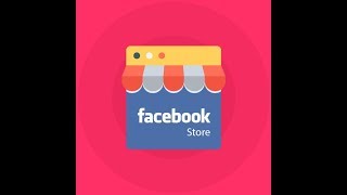 Knowband Tienda Prestashop en la página de Facebook - Video Tutorial