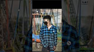 2024 || PicsArt Photo Editing ||#picsartphotoeditingtutorial #picsart #shortvideo