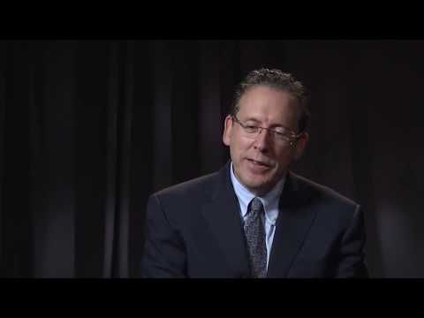 Autonomic Medicine in Cardiology with Howard Snapper, MD