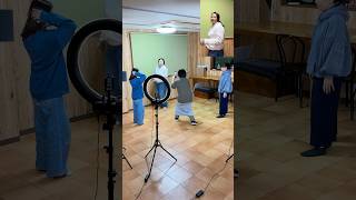 【Tutorial 】La La La - Moai |  Dance Trend  | Saxophone Music