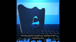 Amazon VPC: Building a Secure Cloud Network