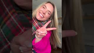 SURPRISE AT THE END! 🔥🤣😍