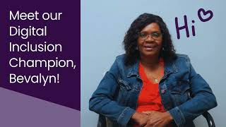 Digital Inclusion Week 2024