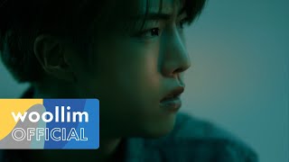 [M/V] 골든차일드(Golden Child) - 'Ra Pam Pam'