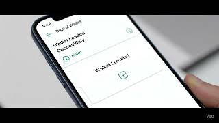 Urgent Branch Expenses? Approve & Track Instantly with CashBook UPI Wallet!