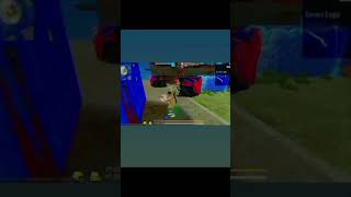 #freefiregame☠️💪 #freefireparody #freefirebr🇮🇳 #freefirefunny #freefirepro 🥰