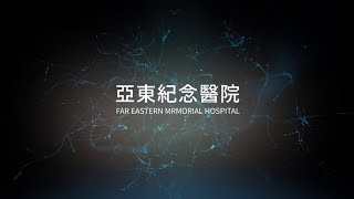 CT-雙射源電腦斷層掃描儀 - 低劑量電腦斷層篩檢