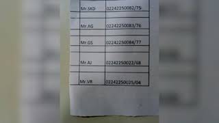 Asia Power consultancy Mumbai