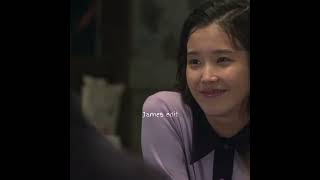 ❤️❤️❤️❤️ #kdrama #kdramaedit #whenlifegivesyoutangerines #whenlifegivesyoutangerinesedit