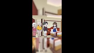 恶婆婆逼媳，丈夫无能，结局大快人心！【艳春动画】