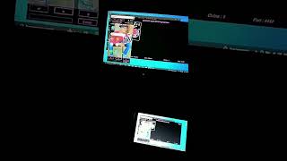 What is R4T || Remote access tool ! || #CyberSecurity #TechShorts