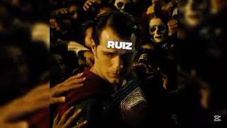 OS FORA DO NORMAL 1.0 ( ULTRA SLOWED ) - MC LOCKED, DJ BRYAN 7, DJ FLOW ZN | Tiktok version