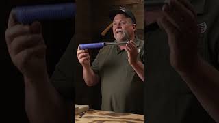 Introducing the Blue Collar Boss Framing Hammer! 100% Steel. 100% American. #BossToolCo