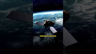 China’s 2024 Space Sector: Historic Achievements, New Horizons, and Surpassing All Expectations!