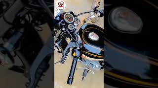 bullet bike 😘😘😘 xyz please subscribe to my channel Bike lover 😘👍👍