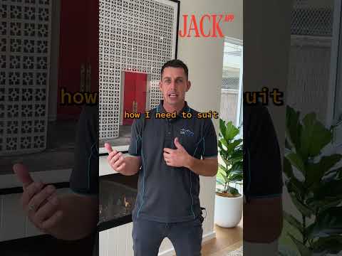 Tim - TJE Built Testimonial | JACK App