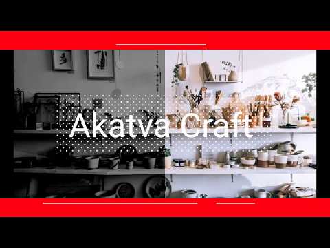 Mobile phone stand for desk by Akatva Crafts - leading Accessories designer Coming Soon!