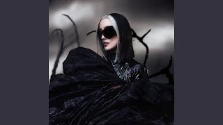 Visions Of You