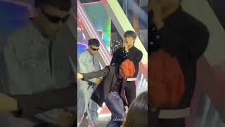 20230721微風之夜 VERA 孟維直拍✨