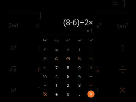 Make 5 part 21 #mathpuzzle #mathematics #braingame #puzzle