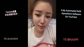 beautyjunkie ，beautyreview，stylegram