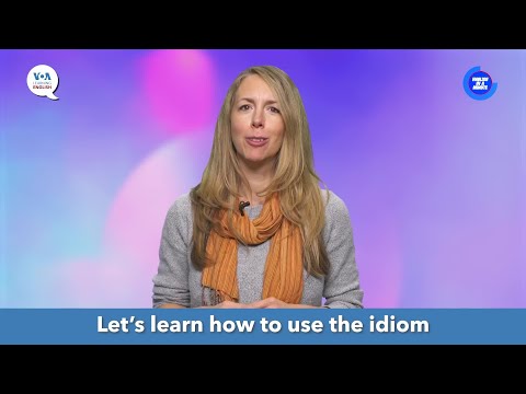 English in a Minute: Fair and Square