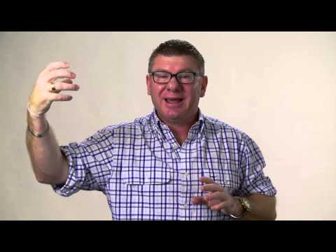 How to derive risk treatments for a particular risk