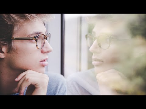 The Importance of Reflection With Time Management