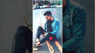 jhumur jhumur jhumur Rani dj remix status video boys ....make video part 2..plz subscribe Master Mbd