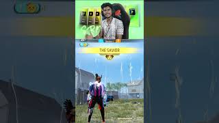 என்ன அடிக்க HACK போடுறான்..?😂😂
