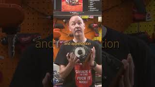 Educational Gear #chrisboden #comedy #engineering #science #electrical #apprentice #training