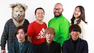 [Report] We discussed how long we should continue on YouTube