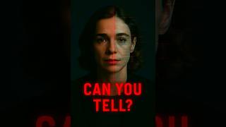 43% Can’t Spot AI Deepfakes — Are You Safe?