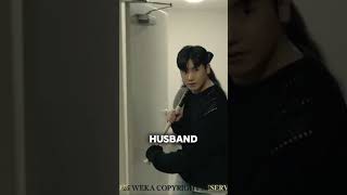 husbend #kdrama #kdramaedit #netflix #koreandrama #kpop #happiness #parkhyungsik #yihyun