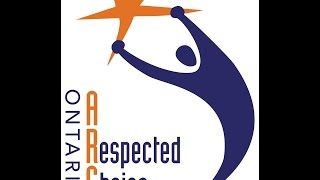 Ontario ARC Celebrates National Disability Employment Awareness Month (NDEAM)